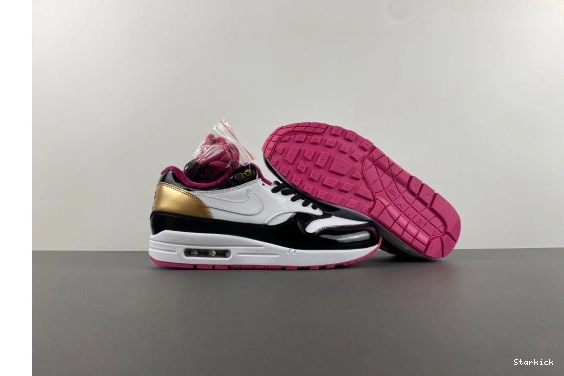 Max PHANTACi 1  Grand   Air Nike Piano (2024)  HJ3966-110 0106